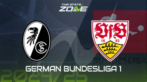 prognosticos bundesliga|Palpites Campeonato Alemão .